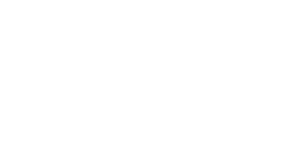 Fácánliget Rendezvényház
